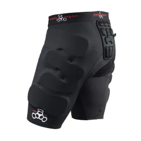 Triple 8 BMX Bike Bumsavers