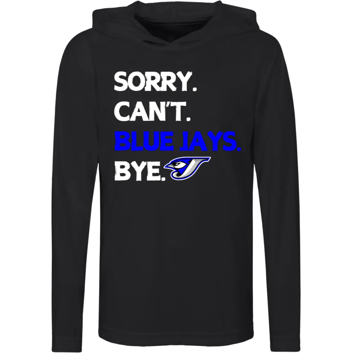 TT41Y Team 365 Kids Zone Hooded Tee