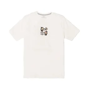 Volcom Flower Budz Tee