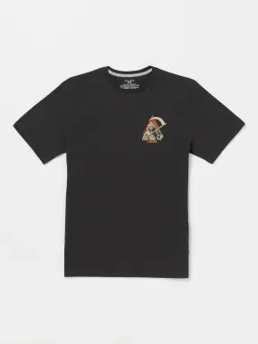 Volcom Reaps Short Sleeve Tee
