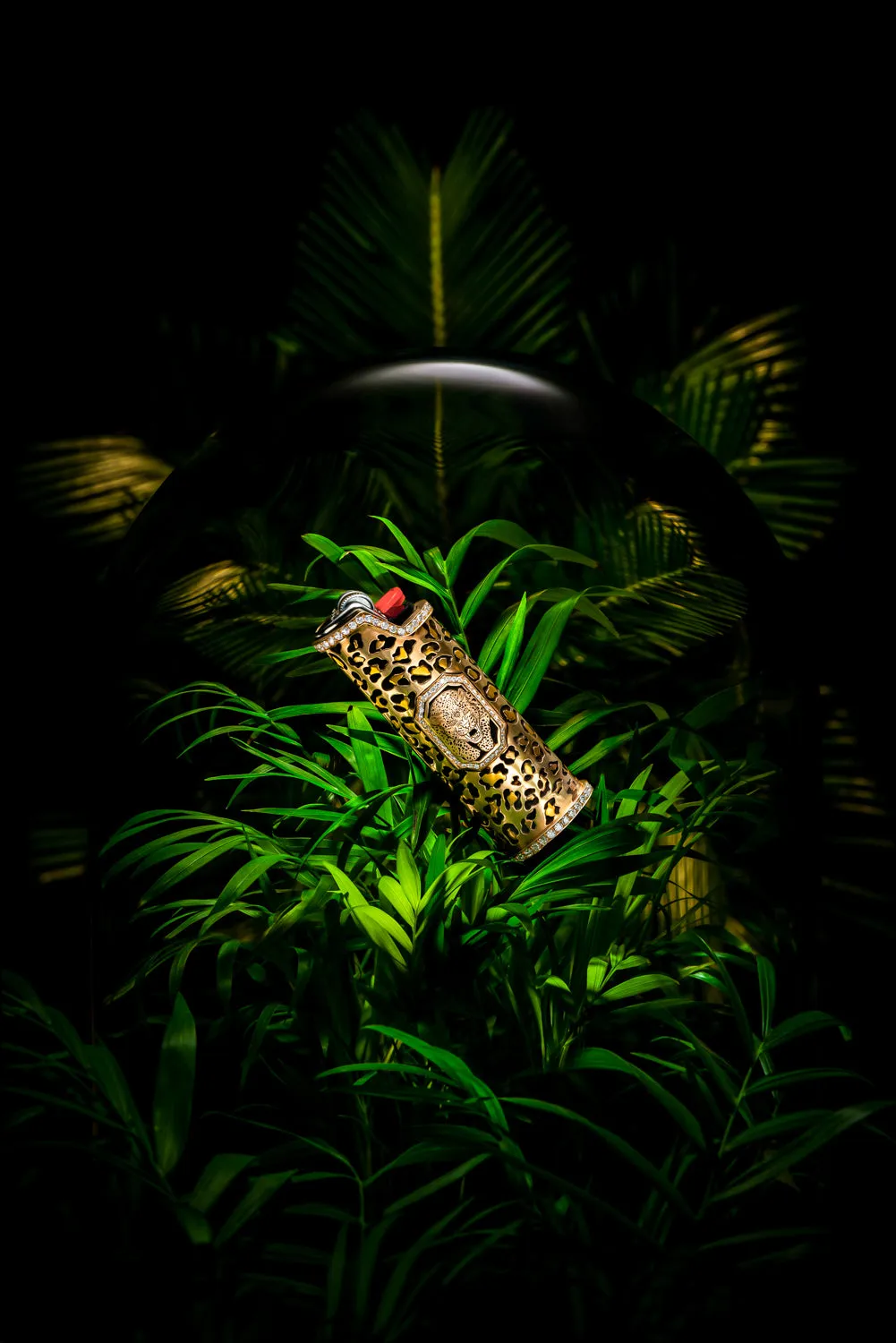 Wild Coat: Entire Set