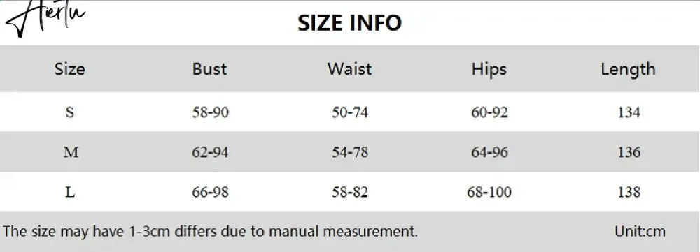 Women Fashion Long Sleeve Streetwear Bodycon Orange Midi Dress  Autumn Clothes Wholesale Items For Business