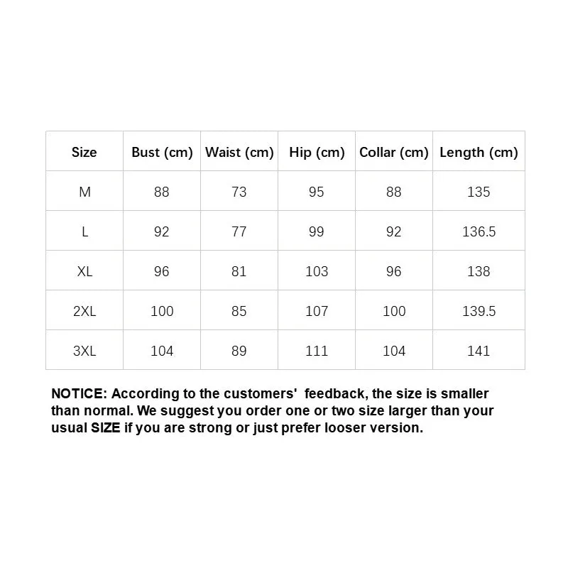 Women Sexy Sequin Ruffle Slim Split Party Dress