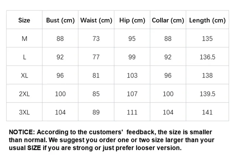 Women Sexy Sequin Ruffle Slim Split Party Dress