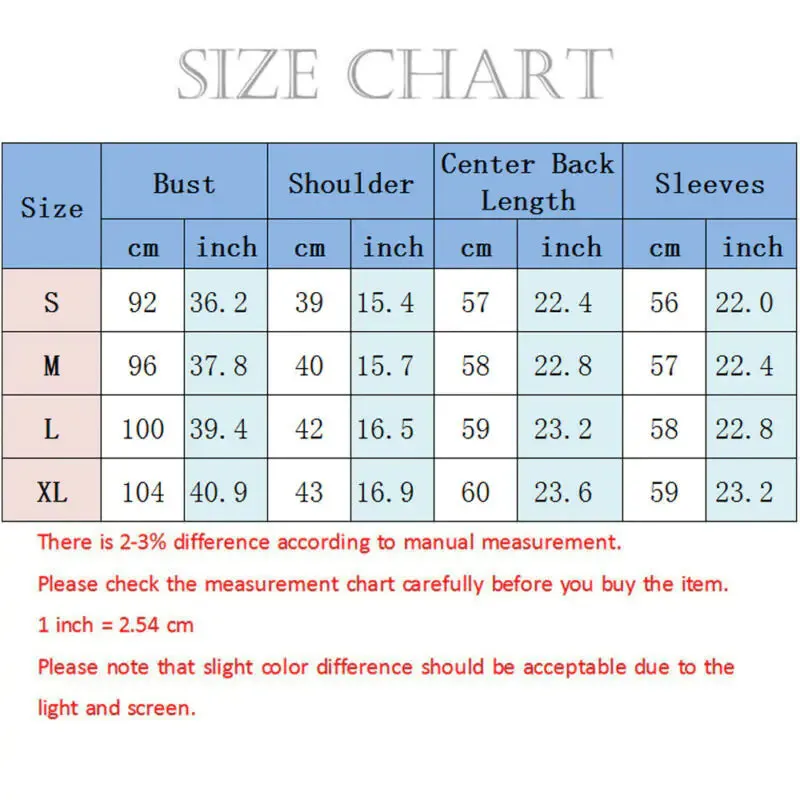 Women's Mesh Classic Net Blouse