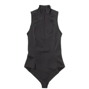 WOMEN'S NRG ACG BODYSUIT