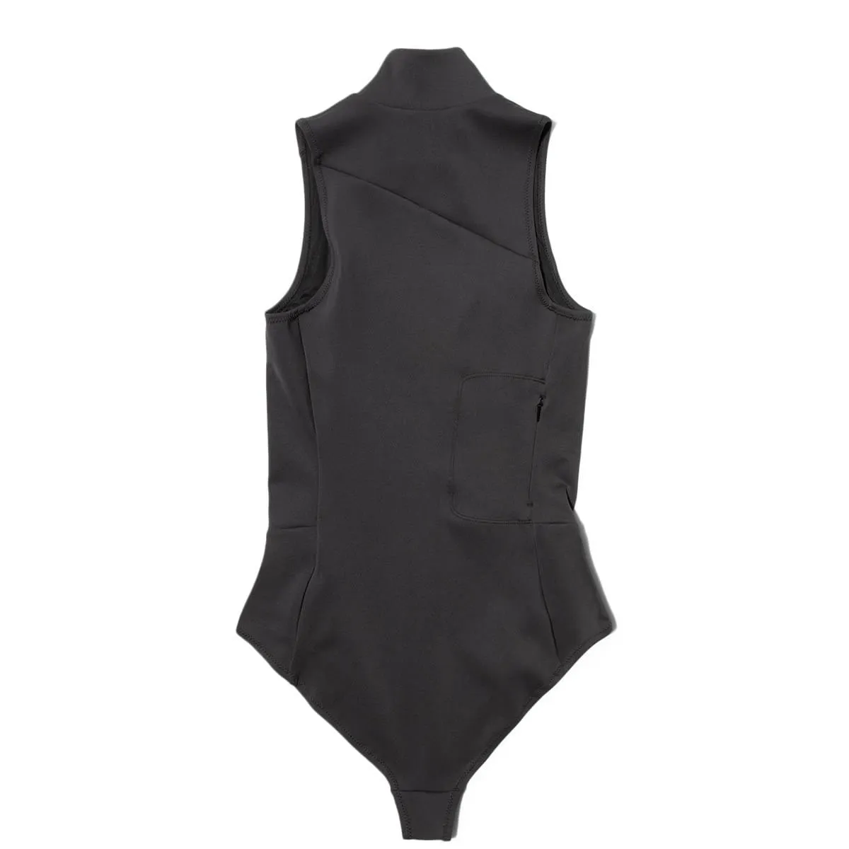 WOMEN'S NRG ACG BODYSUIT