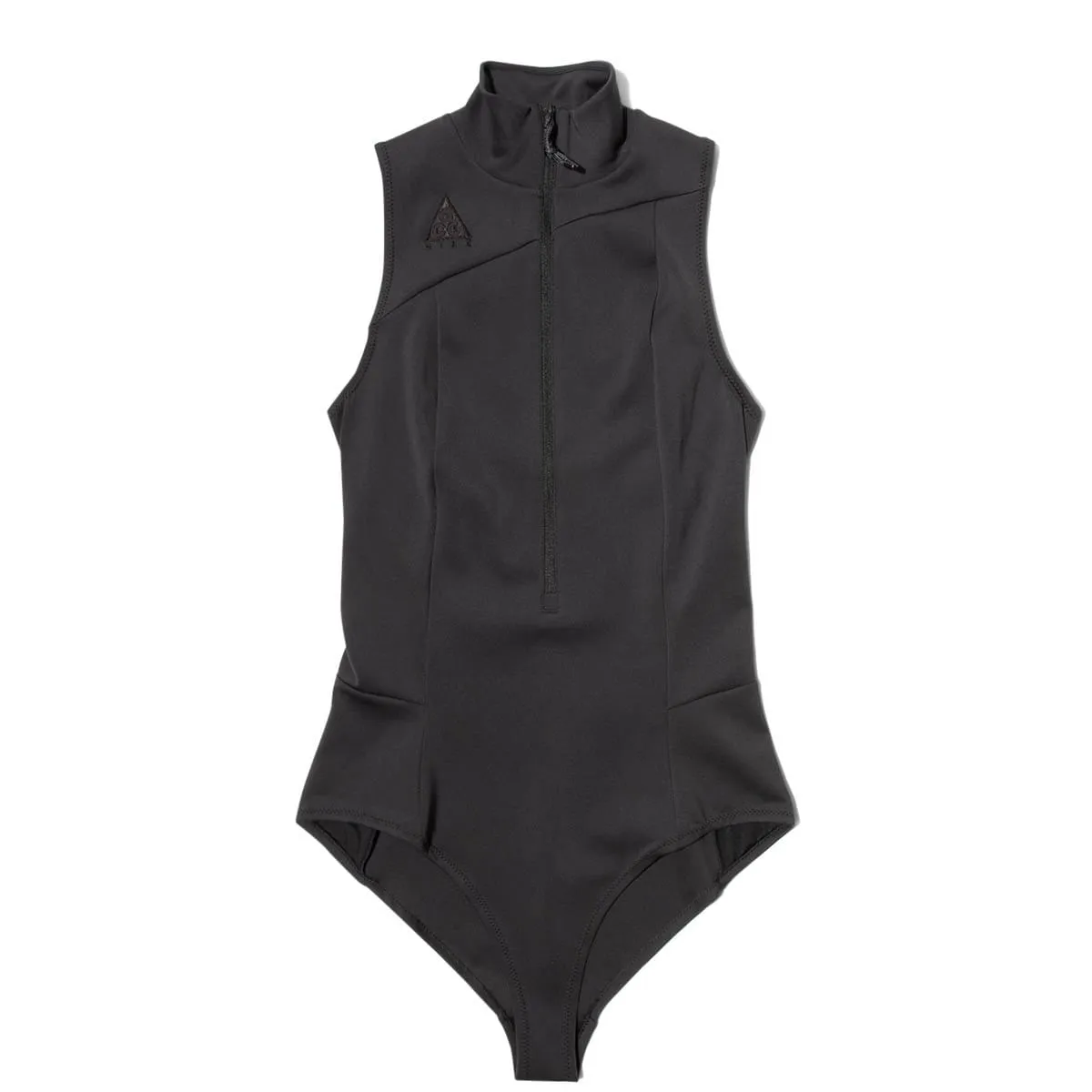WOMEN'S NRG ACG BODYSUIT