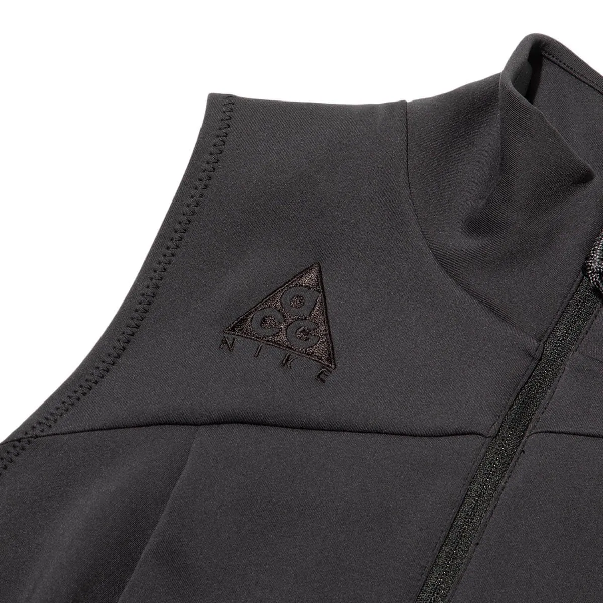 WOMEN'S NRG ACG BODYSUIT