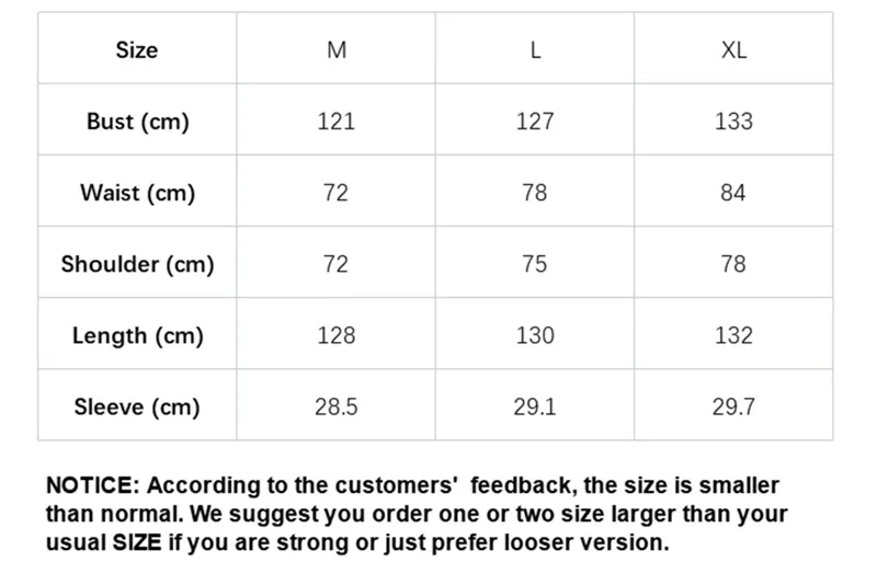 Women's V-Neck Dot Puff Sleeve Elegant Slim Dress