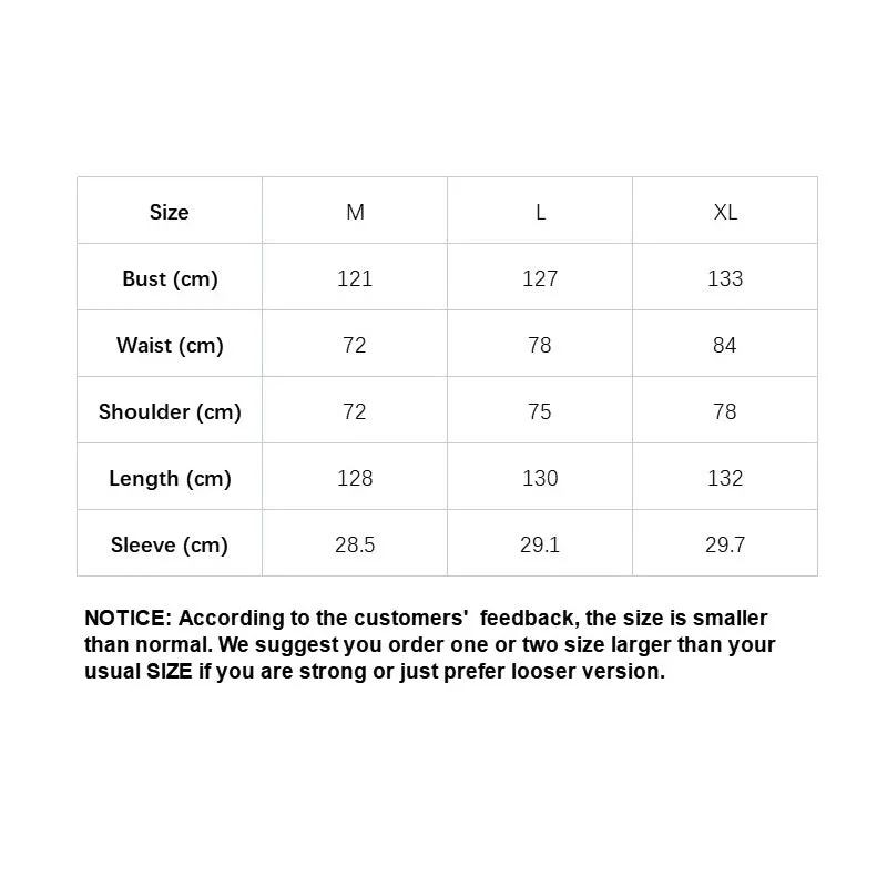 Women's V-Neck Dot Puff Sleeve Elegant Slim Dress
