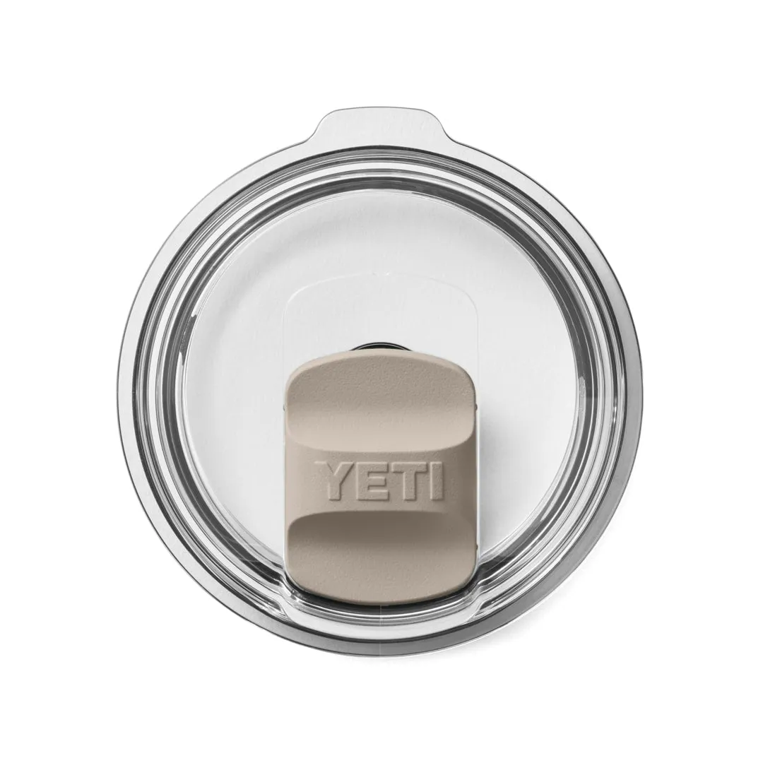 YETI Magslider Pack Cape Taupe