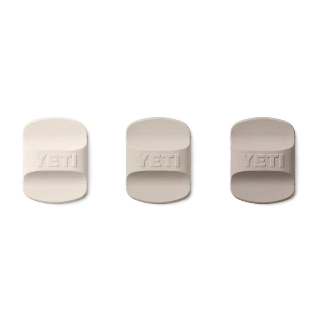 YETI Magslider Pack Cape Taupe