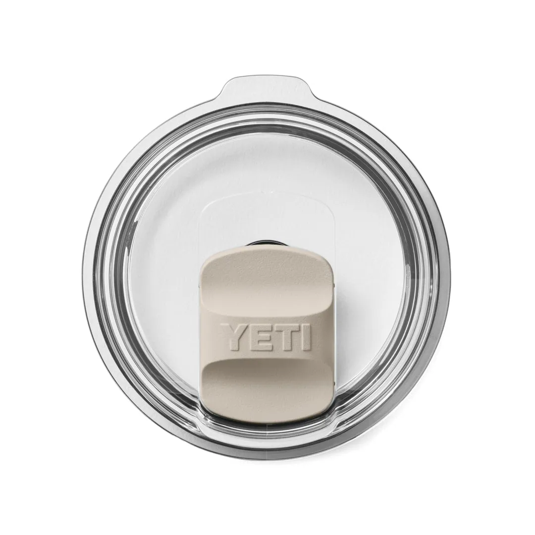 YETI Magslider Pack Cape Taupe