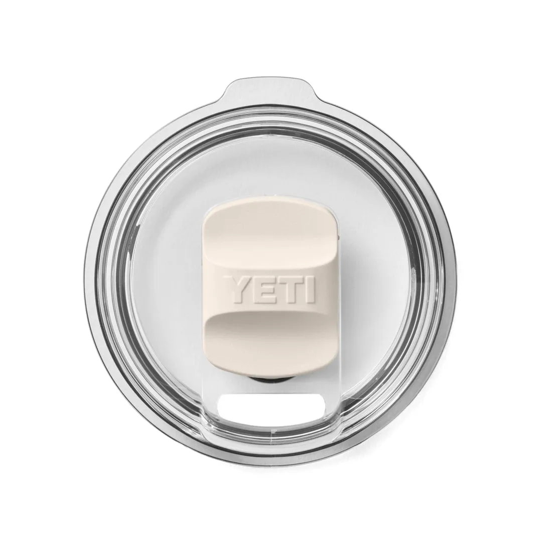YETI Magslider Pack Cape Taupe