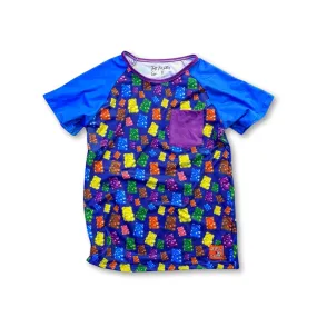 YOUTH Gummy Bear Tee